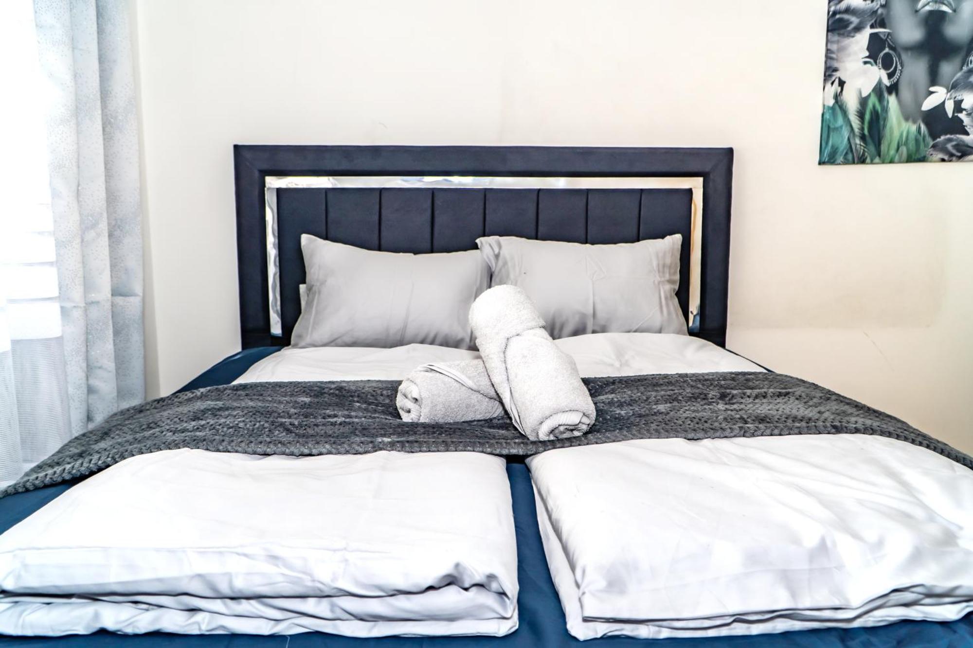 Spacious Rooms 5 Minutes To Wiener Stadthalle Viena Exterior foto