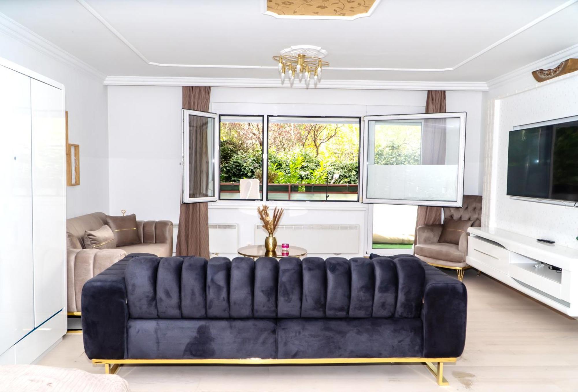 Spacious Rooms 5 Minutes To Wiener Stadthalle Viena Exterior foto