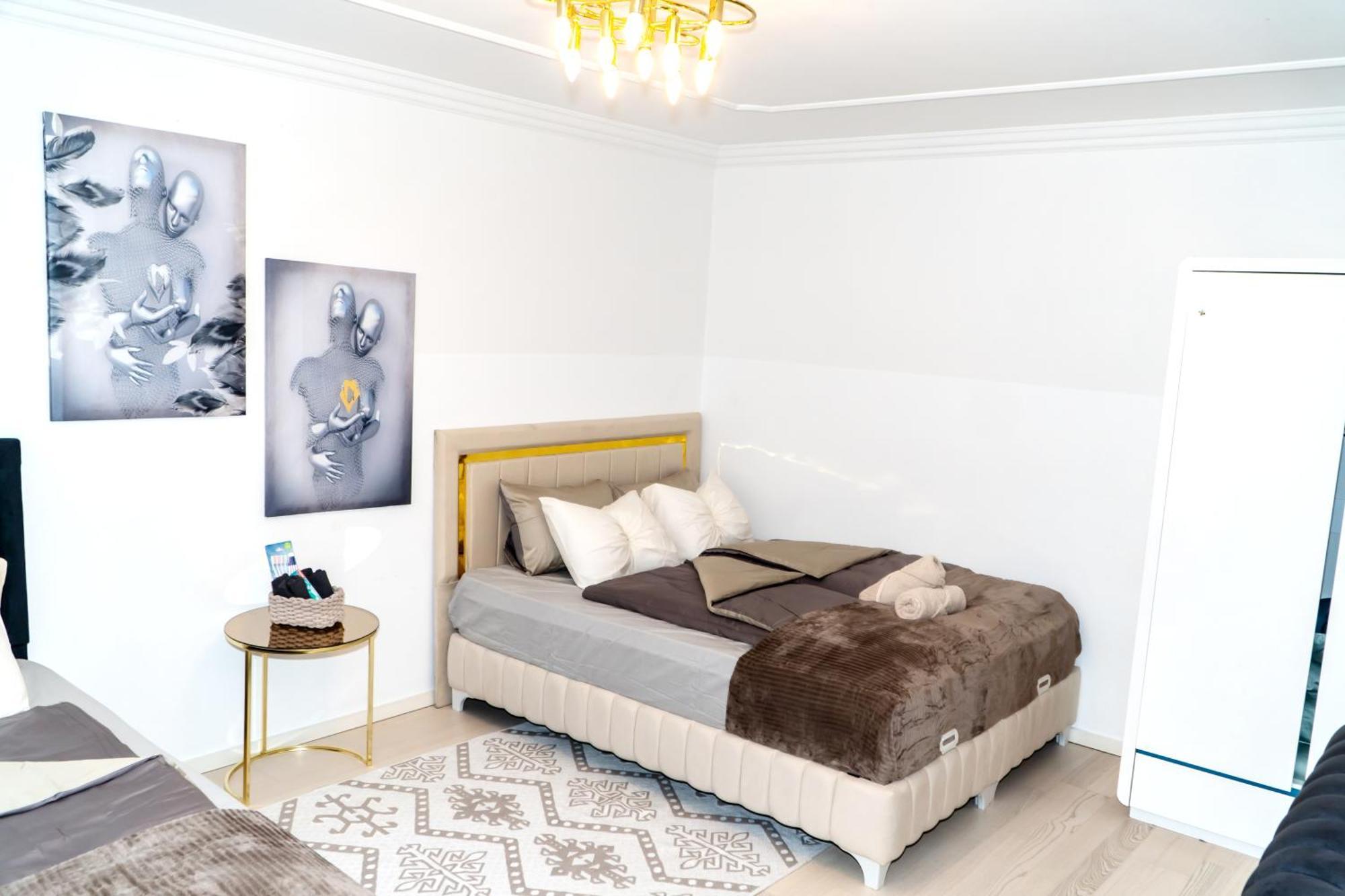 Spacious Rooms 5 Minutes To Wiener Stadthalle Viena Exterior foto